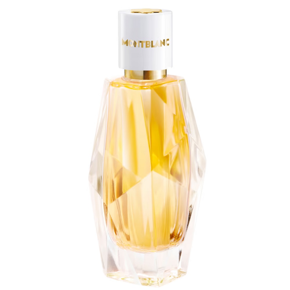 Signature Absolue - 3