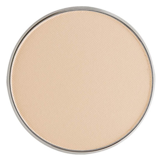 Minerální Kompaktní Pudr Minerální Lisovaný Pudr 20 Neutral Beige 3