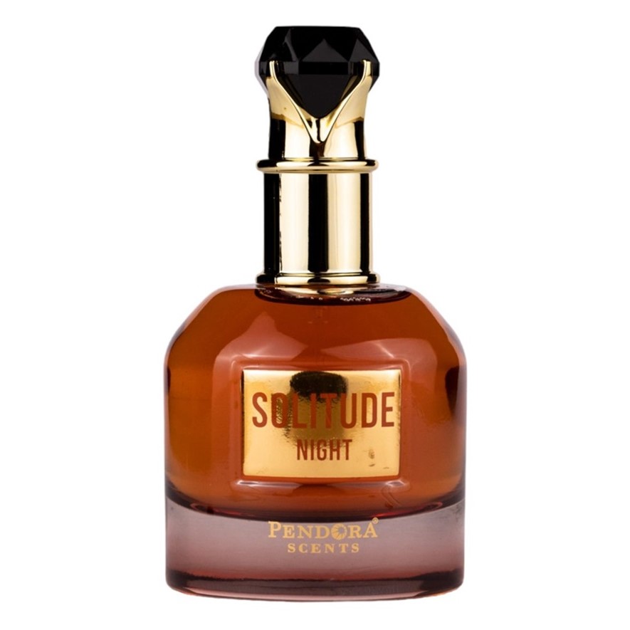 Solitude Night Parfémovaná voda 100ml