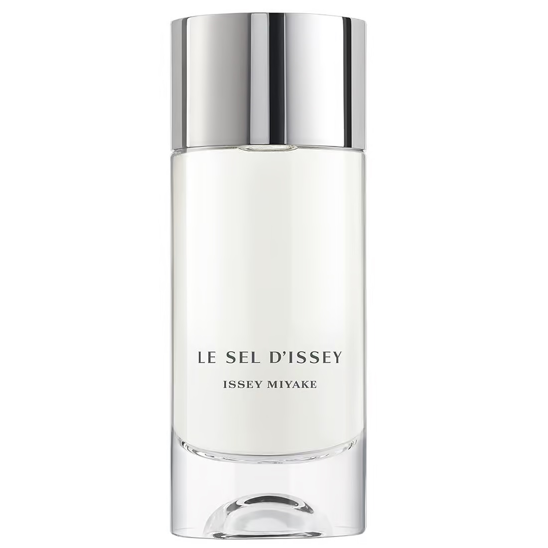 Le Sel D'issey 2