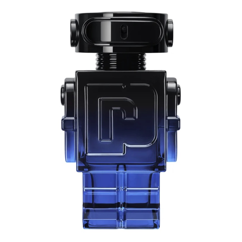 Phantom Intense 4