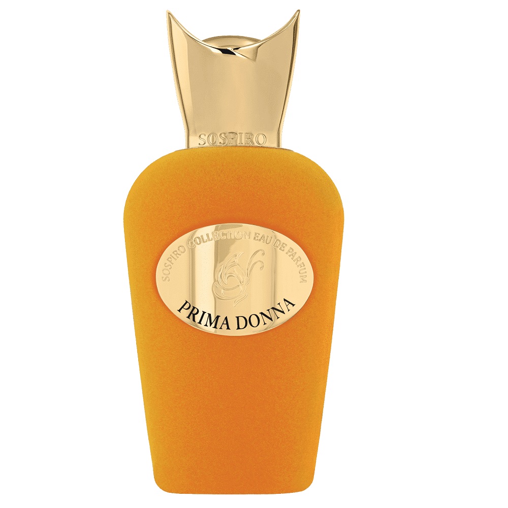 Prima Donna Parfémovaná voda 100ml