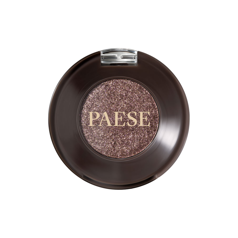 Eyegasm Monoshadow 12