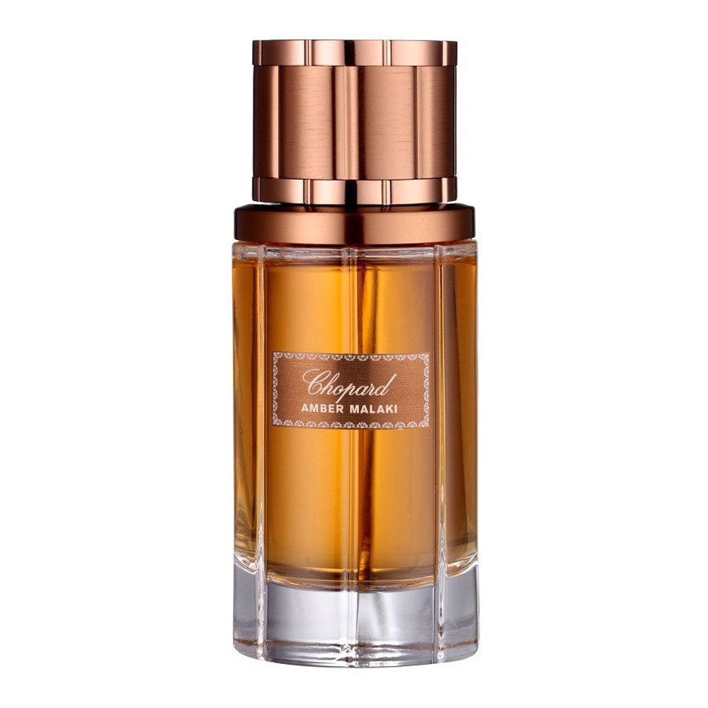 Amber Malaki Parfumovaná Voda 80ml