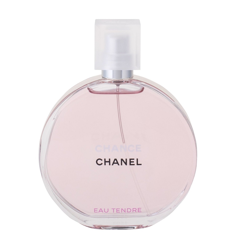 Chance Eau Tendre Ve Spreji 3