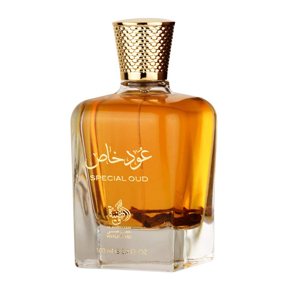 Special Oud 100 ml