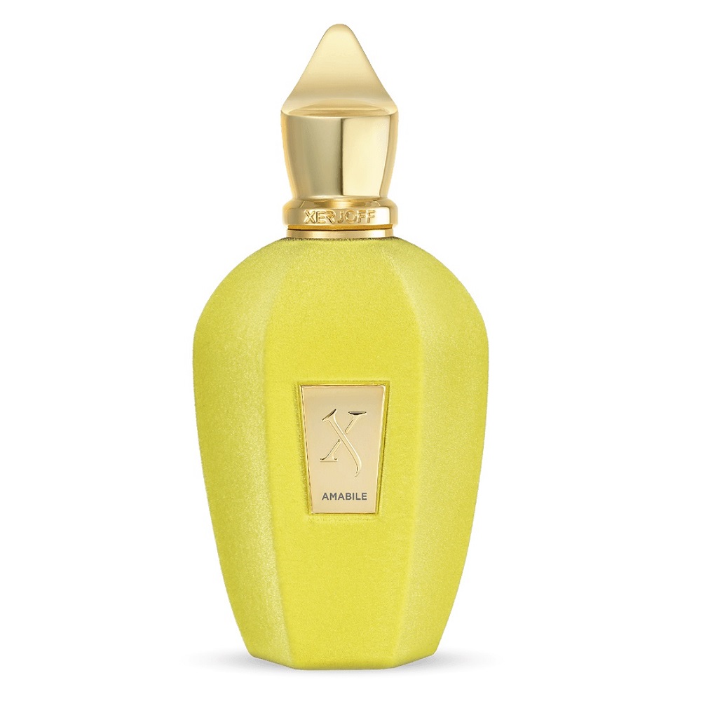 Amabile Parfémovaná voda 100ml