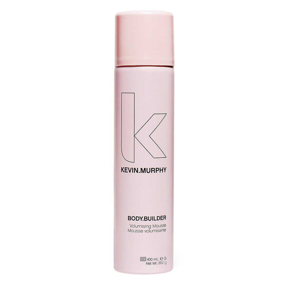 Body.Builder 100 ml