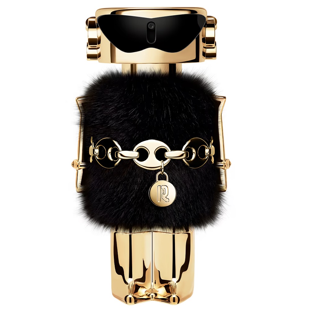 Fame Couture Parfumovaná Voda V Spreji 80ml