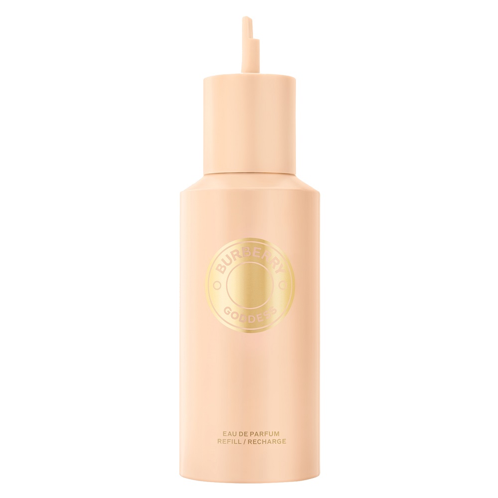 Goddess 50 ml