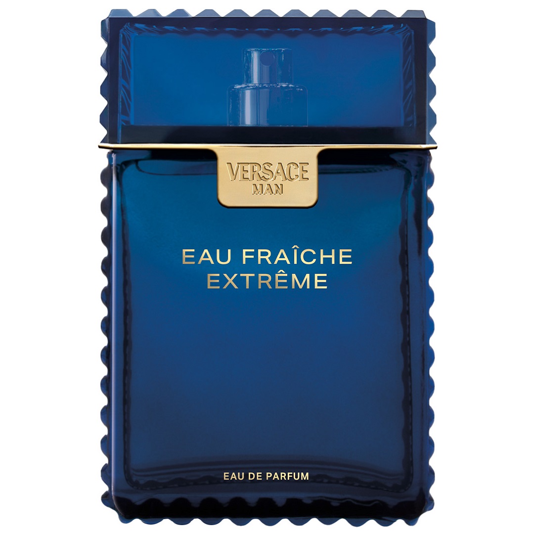 Man Eau Fraiche Extreme Ve Spreji 3