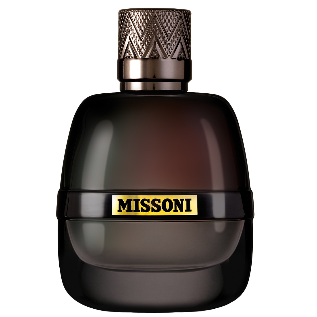 Missoni Parfum Pour Homme Parfumovaná Voda 100ml