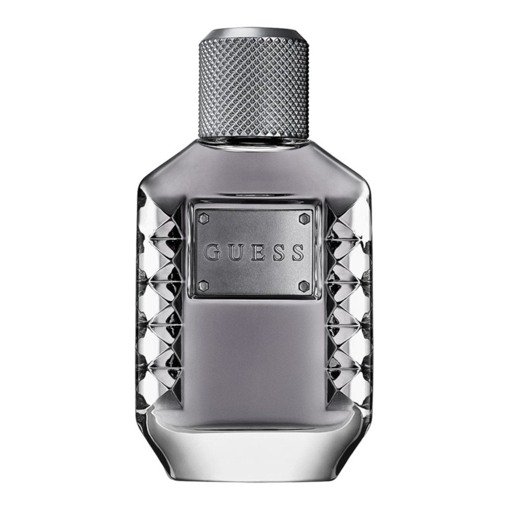 Dare For Men Ve Spreji 3