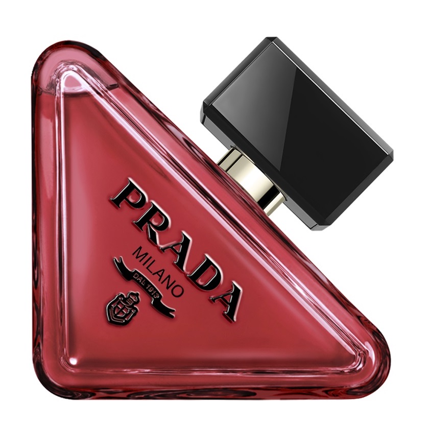 Paradoxe Radical Essence Parfum Paradoxe Radical Essence Parfémový Sprej 90 Ml