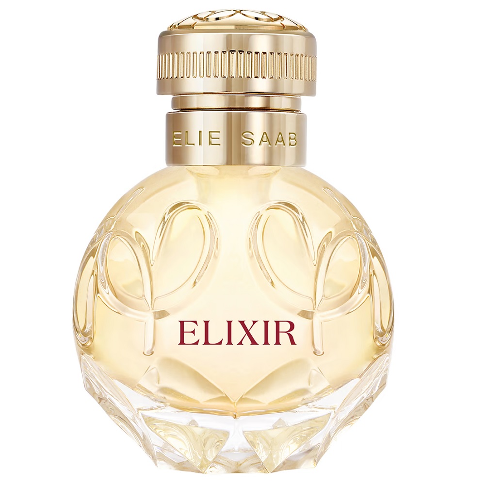 Elixir Ve Spreji 3