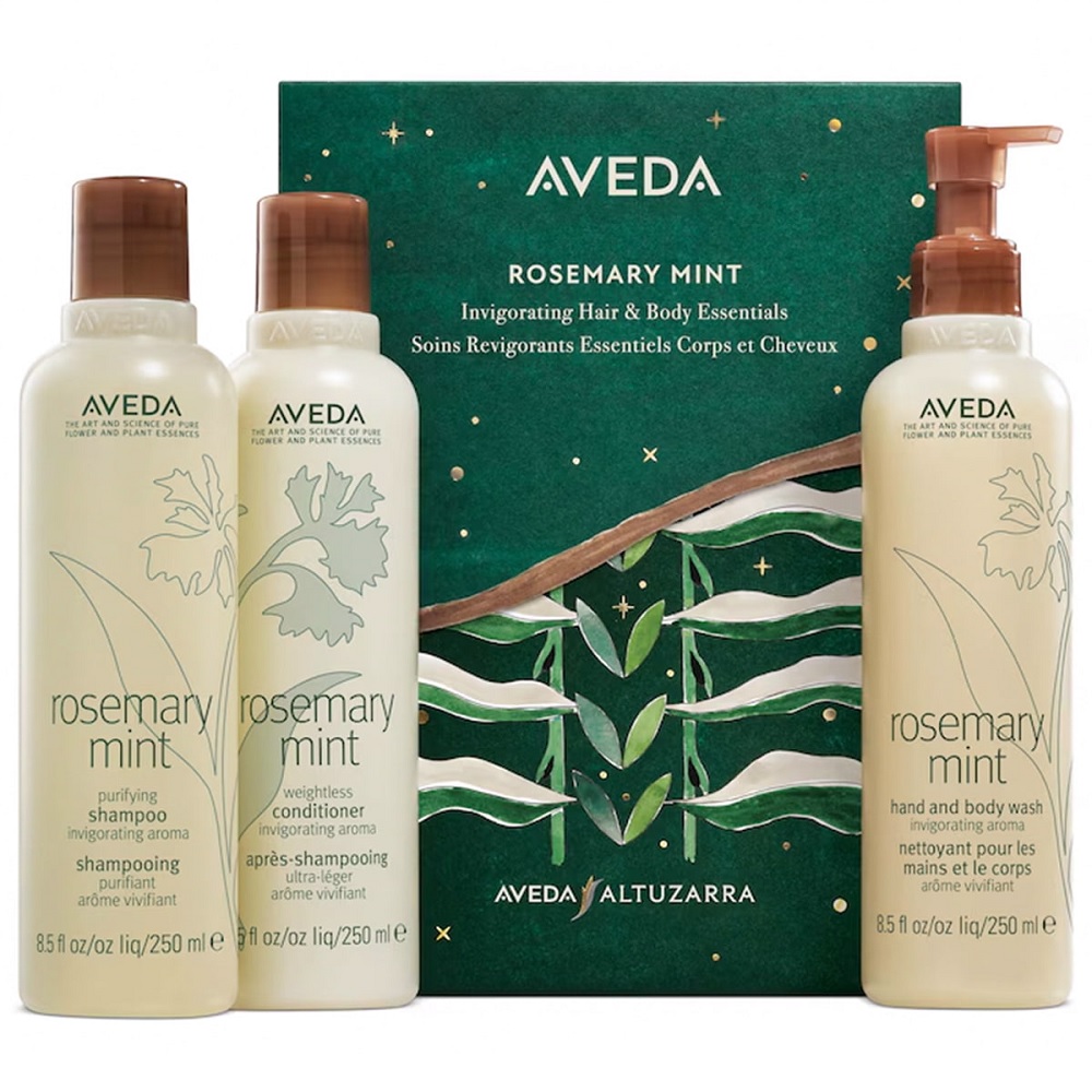 Gift Set 9