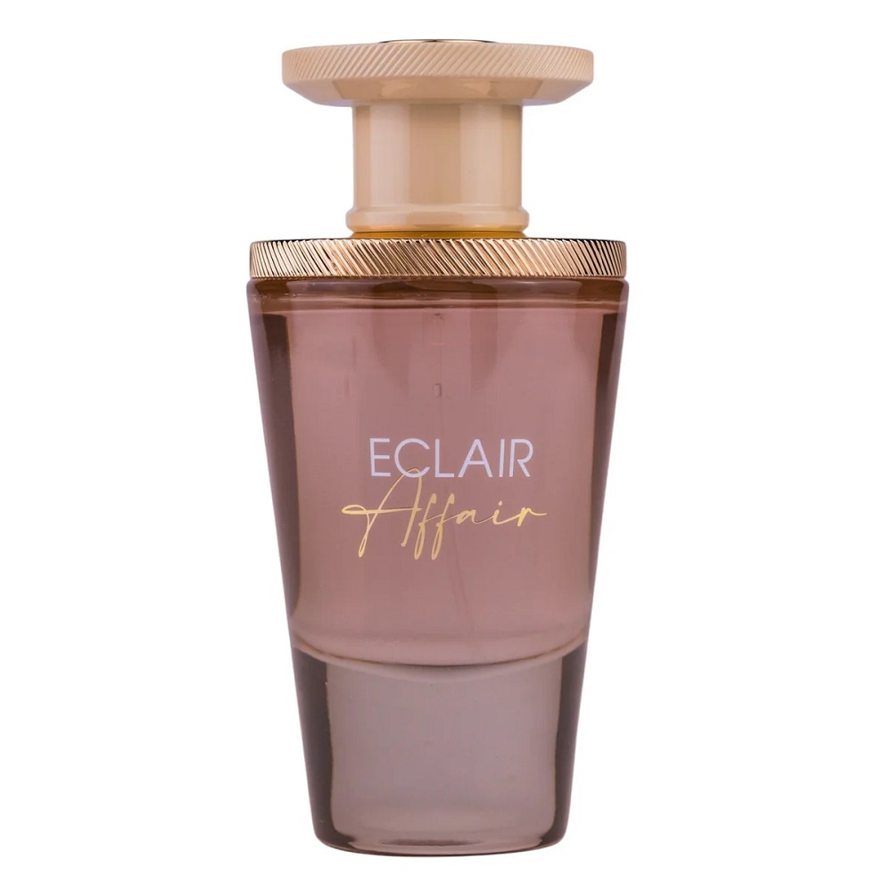 Eclair Affair Parfémovaná voda Ve spreji 100ml
