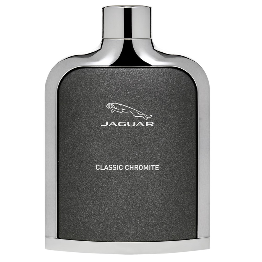 Classic Chromite - Toaletná Voda V Spreji 100 Ml