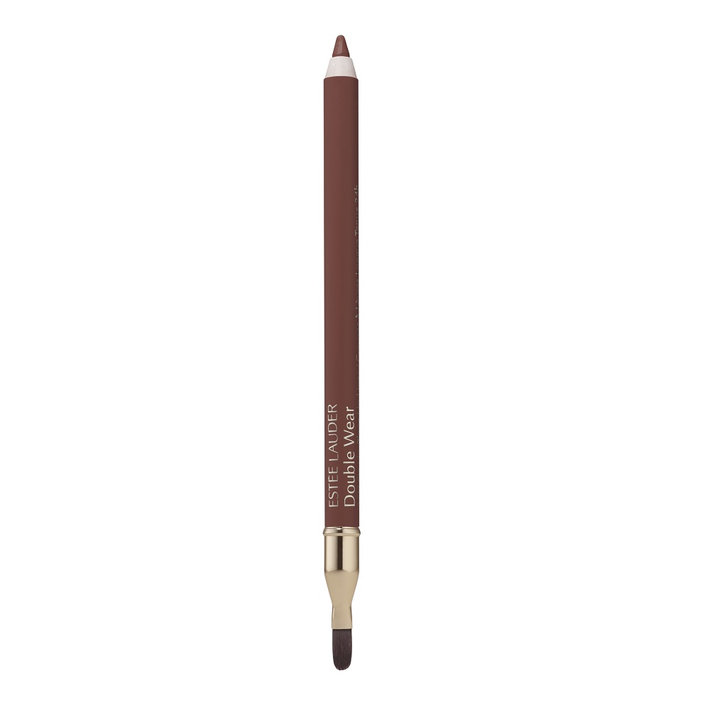 Double Wear 24H Stay-in-Place Lip Liner 014 Rose 7