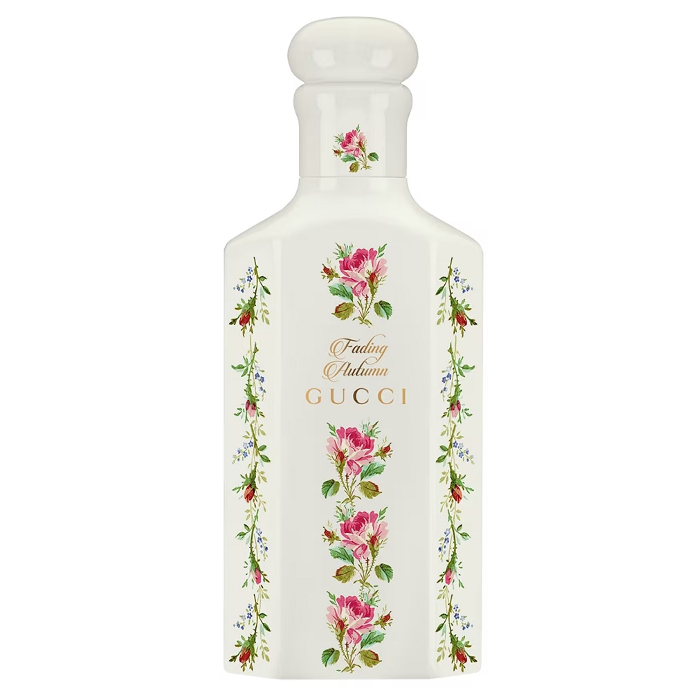 The Alchemist's Garden Fading Autumn Parfém Ve Spreji 150 ml