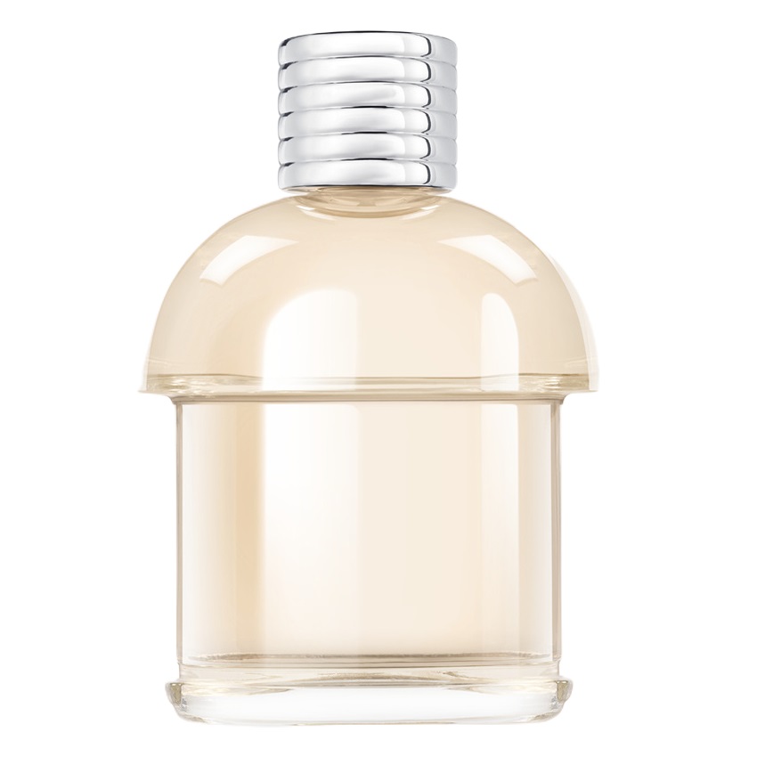 Pour Femme 3