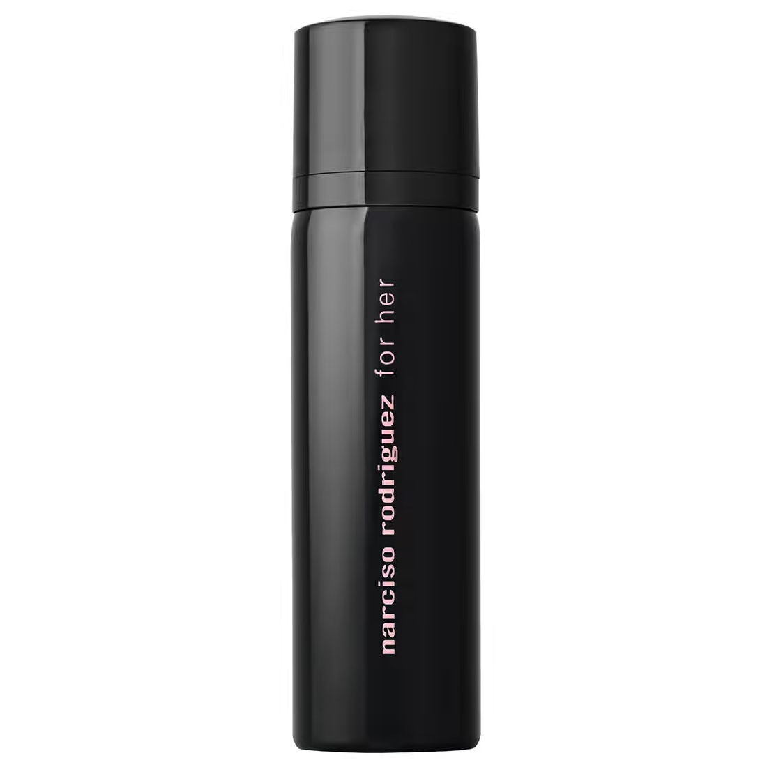 For Her Deodorant Ve Spreji