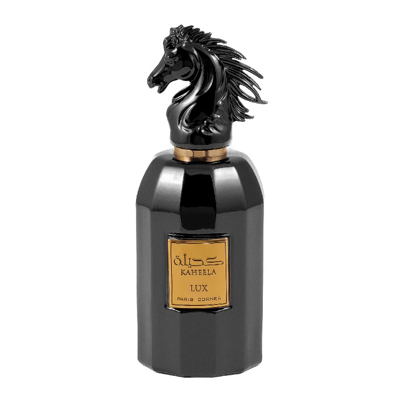 Kaheela Lux Parfémovaná voda 85ml