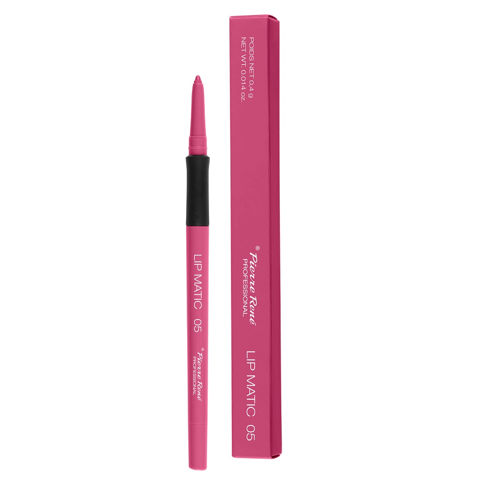 Lip Matic Ceruse 06 5