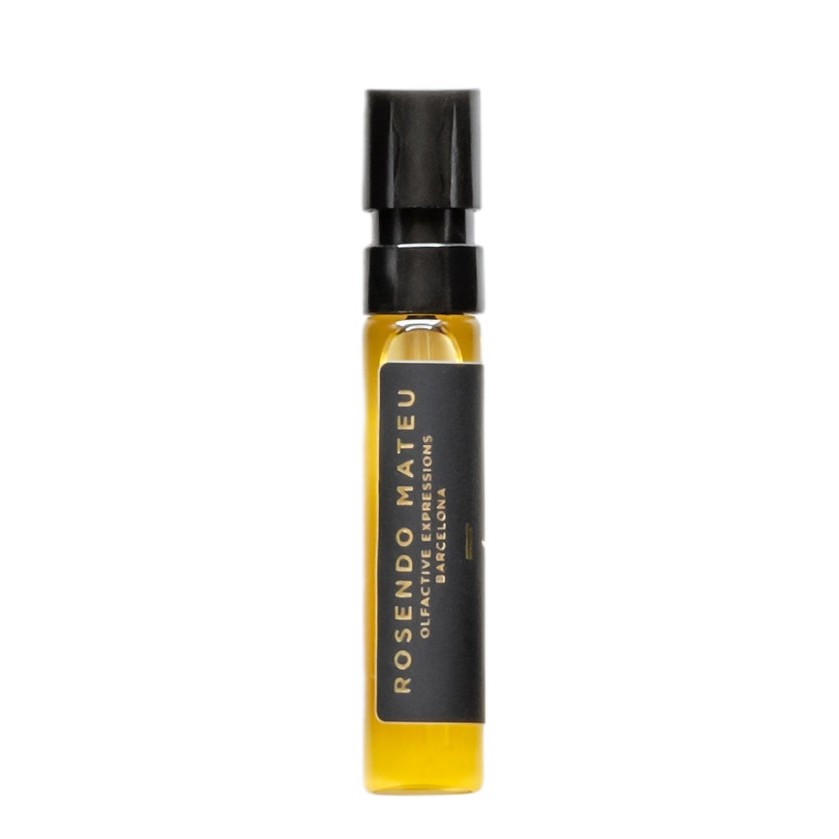 Fresh Oud Spray 3
