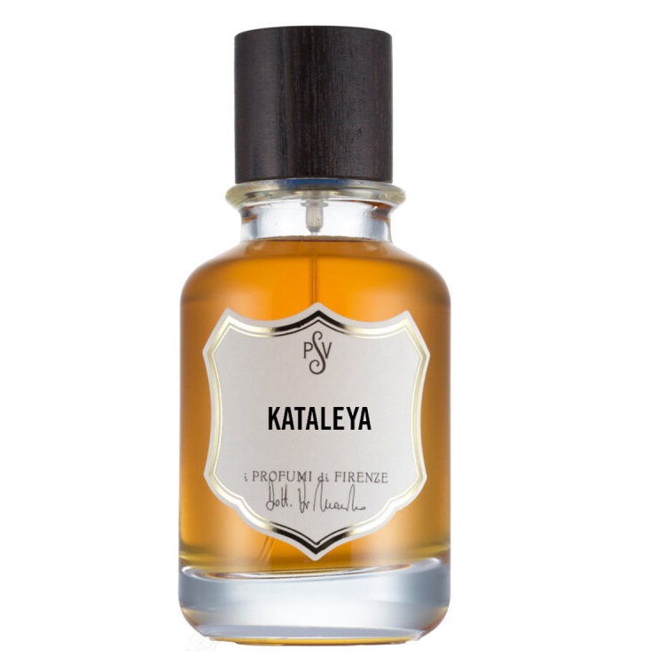 Kataleya 2
