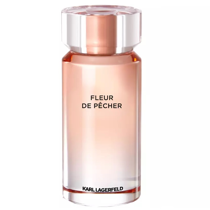 Fleur De Pecher Les Parfums Matieres 2