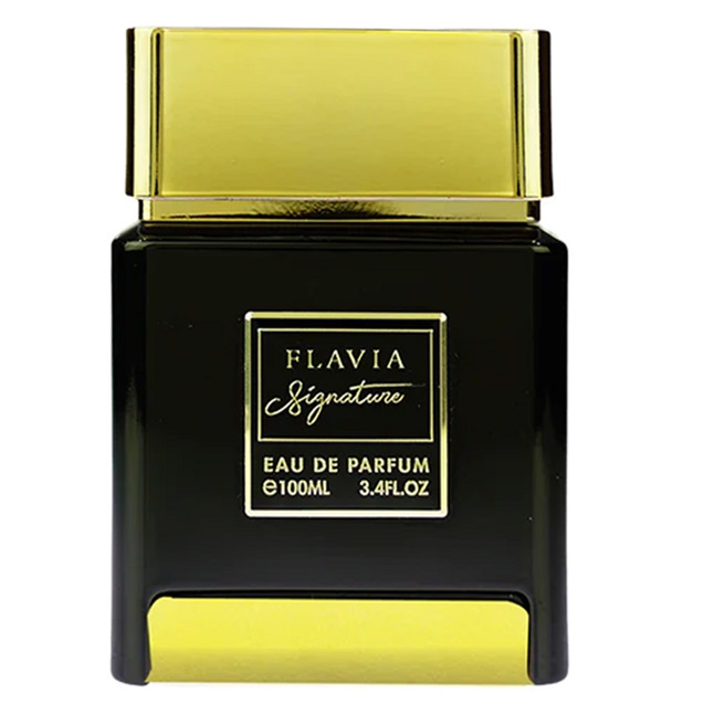 Signature Parfémovaná voda Ve spreji 100ml