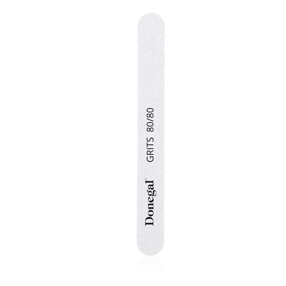 _Nail File Boat 100/180 17,8cm . 2077 4