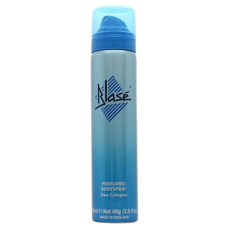 Blase Parfumovaný Deodorant 75ml