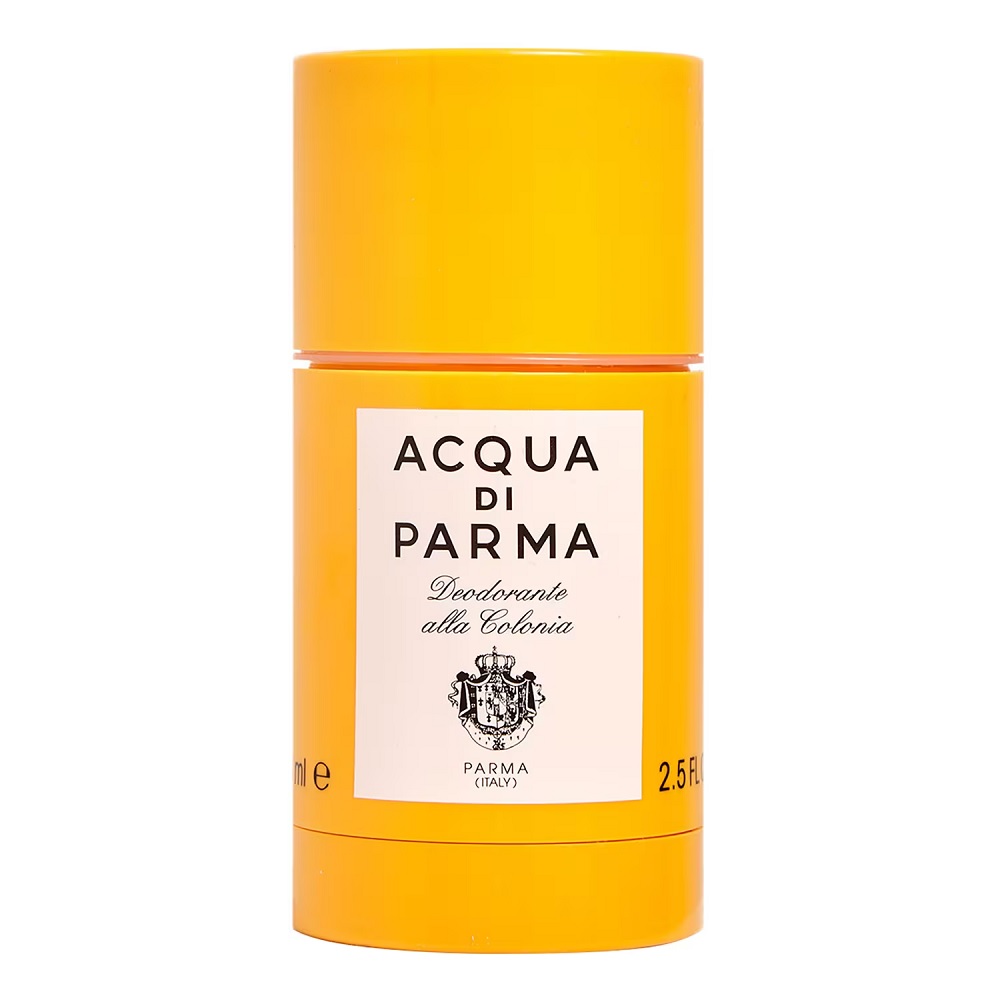 Colonia Deodorant Tyčinka 75 ml