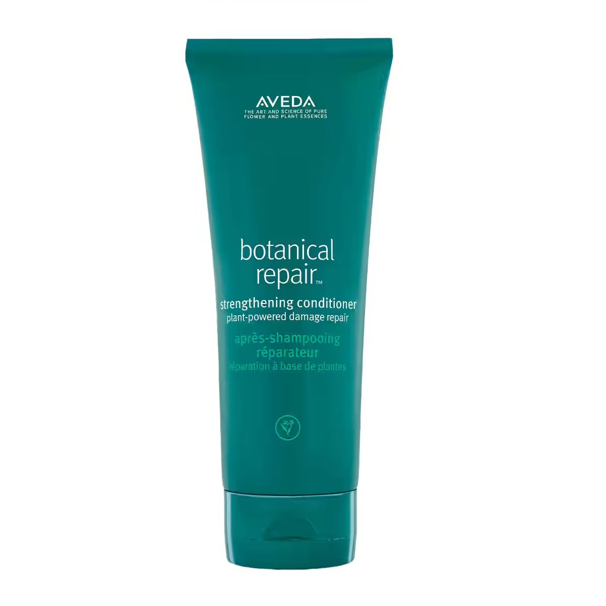 Botanical Repair 2
