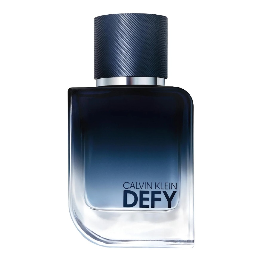 Defy Ve Spreji 3