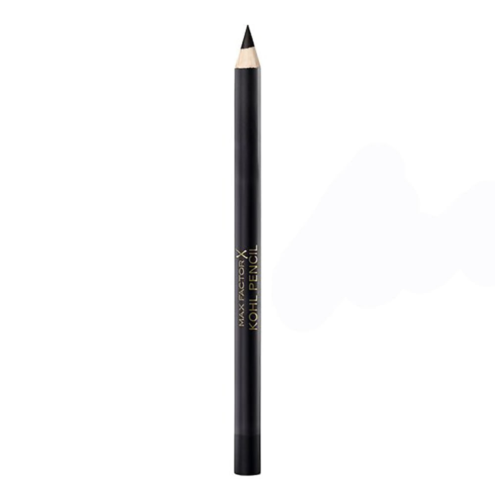 Kohl Pencil – Líčidla A Dekorativní Kosmetika 3