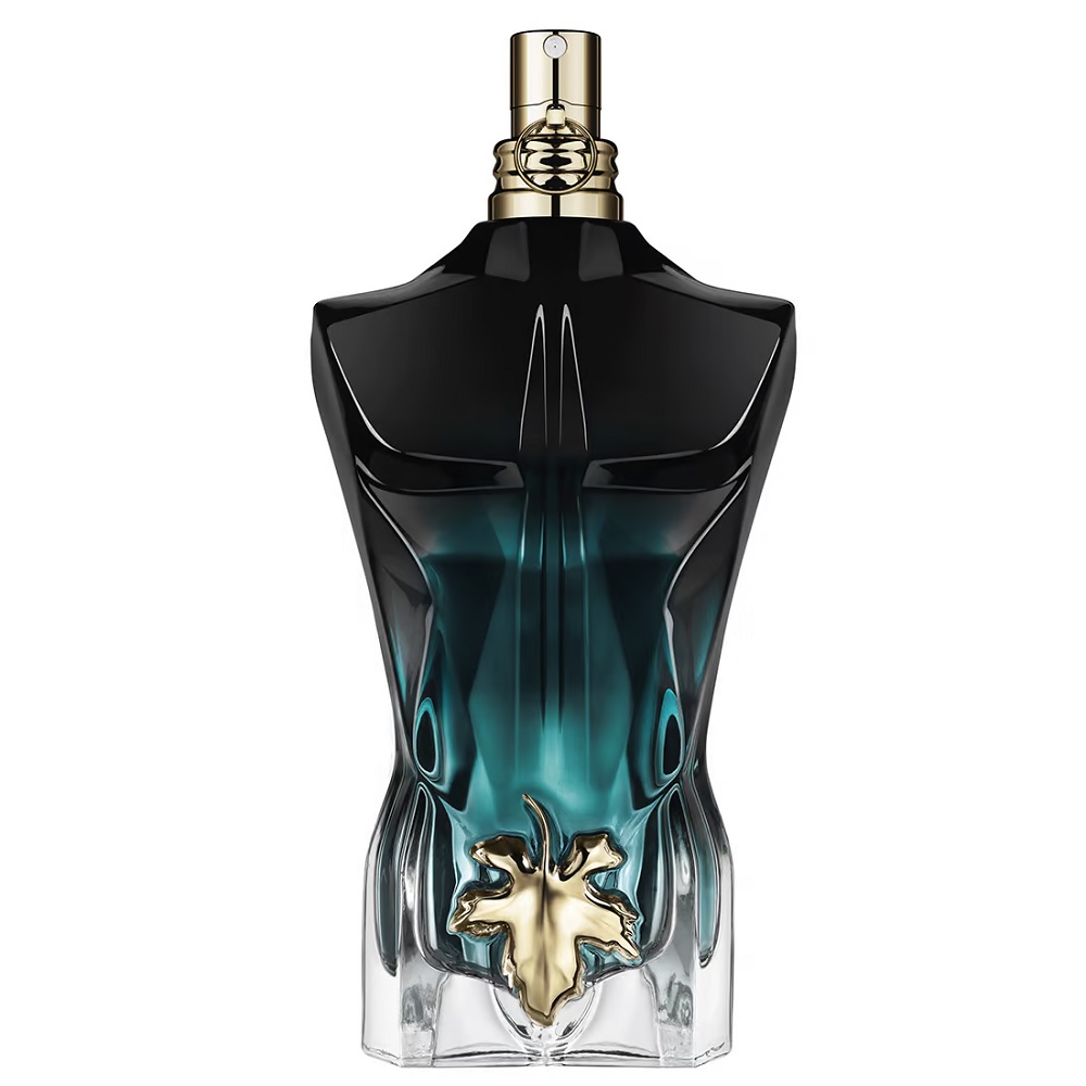 Le Beau Le Parfum 4