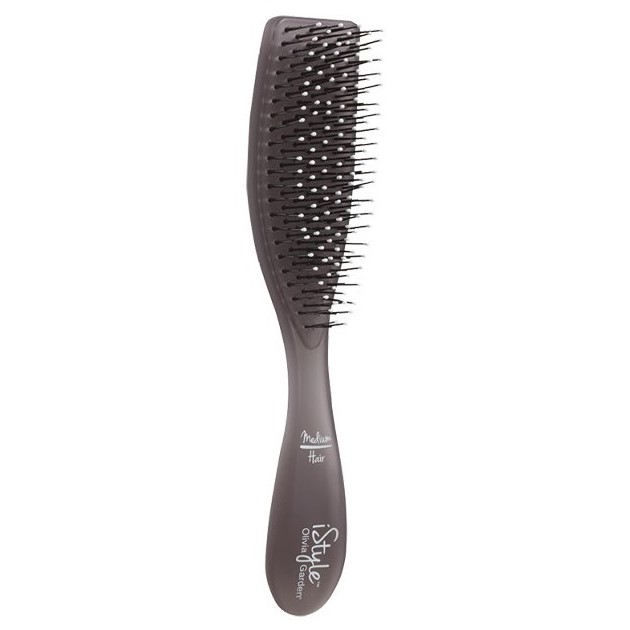 IStyle Hair Brush 4