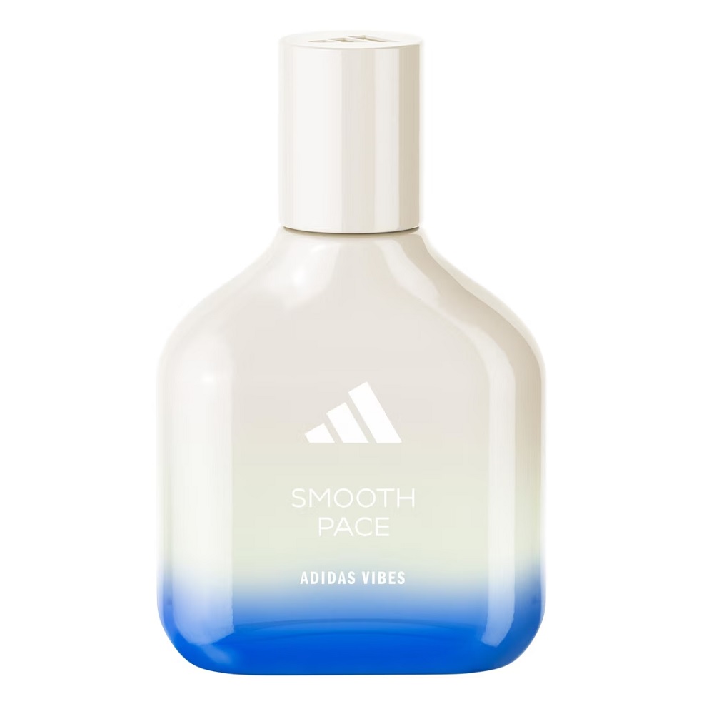 Vibes Smooth Pace Parfumovaná Voda V Spreji 50ml