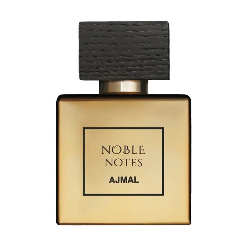 Noble Notes Parfémovaná voda Ve spreji 100ml