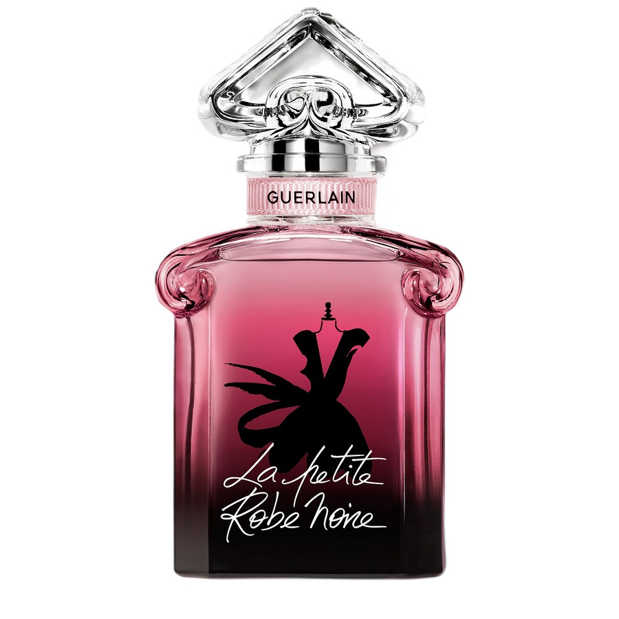 La Petite Robe Noire Absolue Parfémová Voda Ve Spreji 3