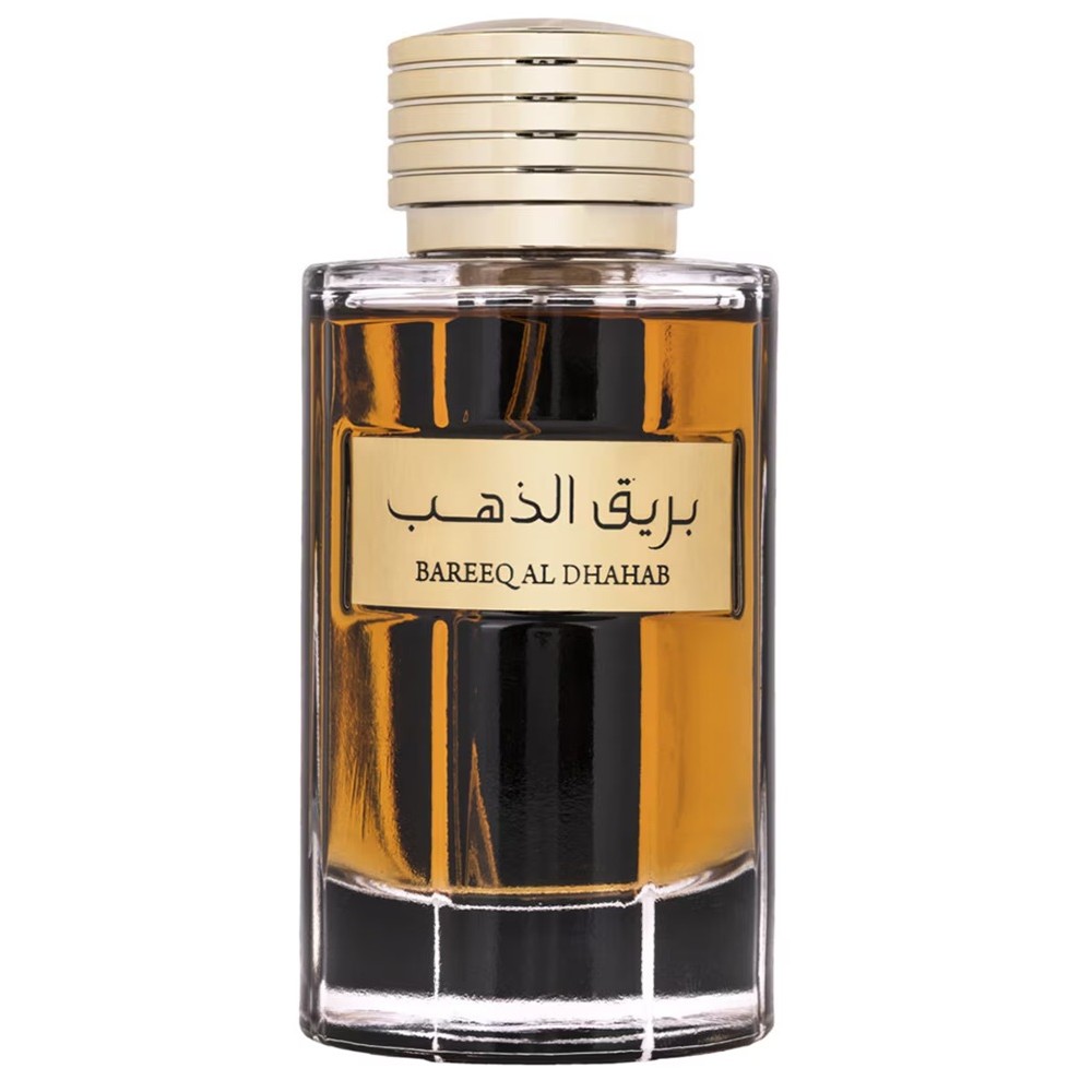 Bareeq Al Dhahab