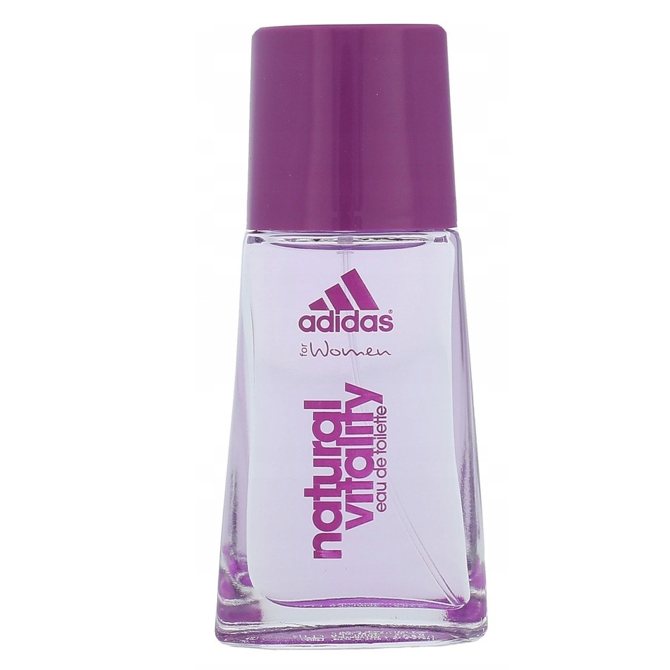 Natural Vitality Ve Spreji 2