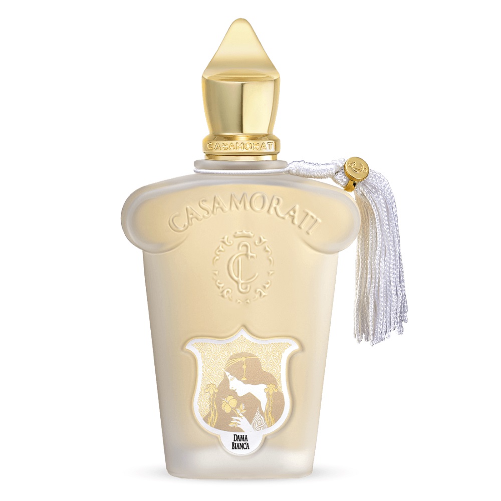 Dama Bianca Parfumovaná Voda V Spreji 100ml