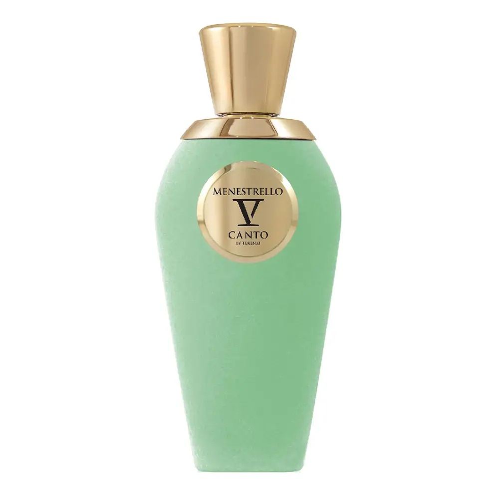 Menestrello Ve Spreji 100 ml