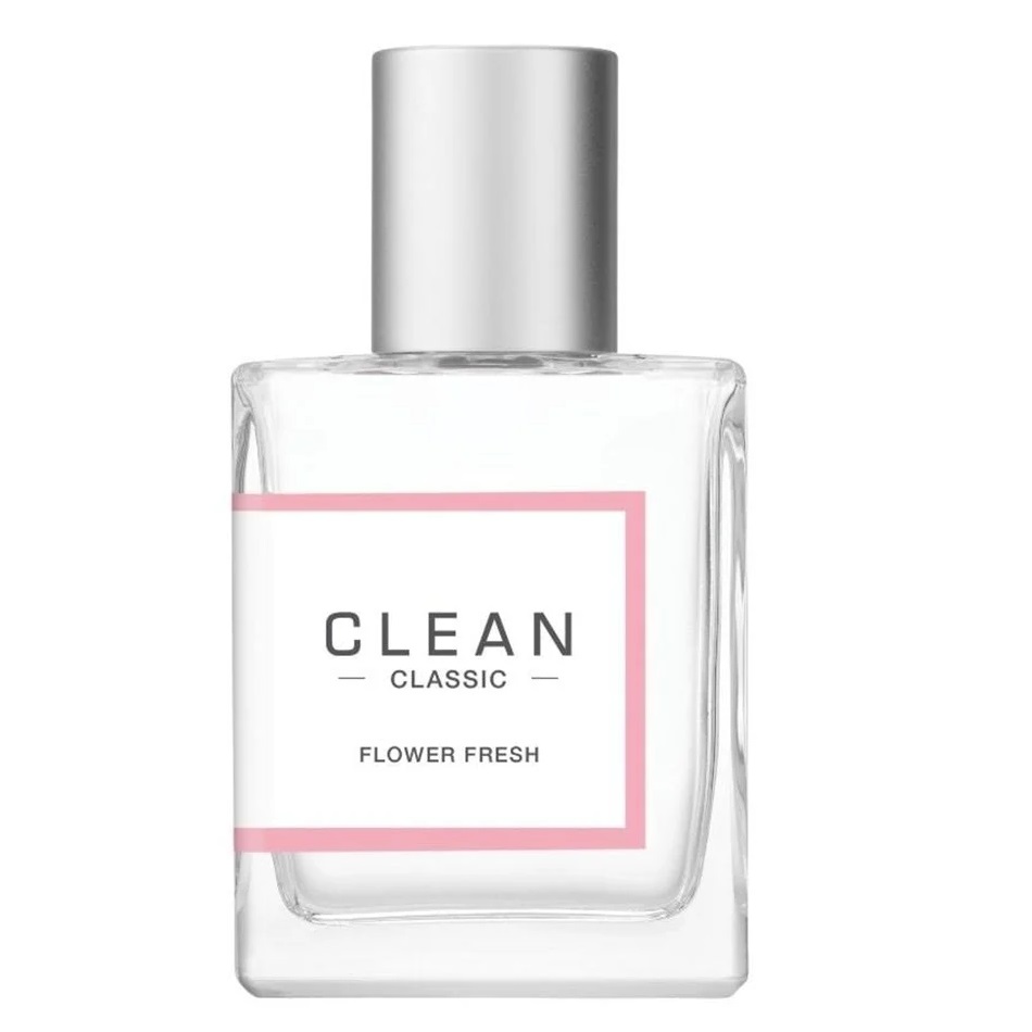 Classic Flower Fresh Parfumovaná Voda 30ml