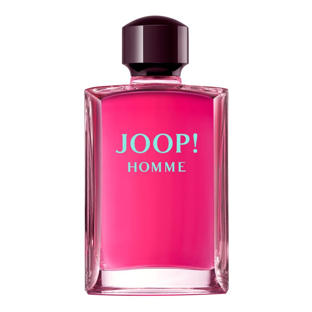 Homme Ve Spreji 2