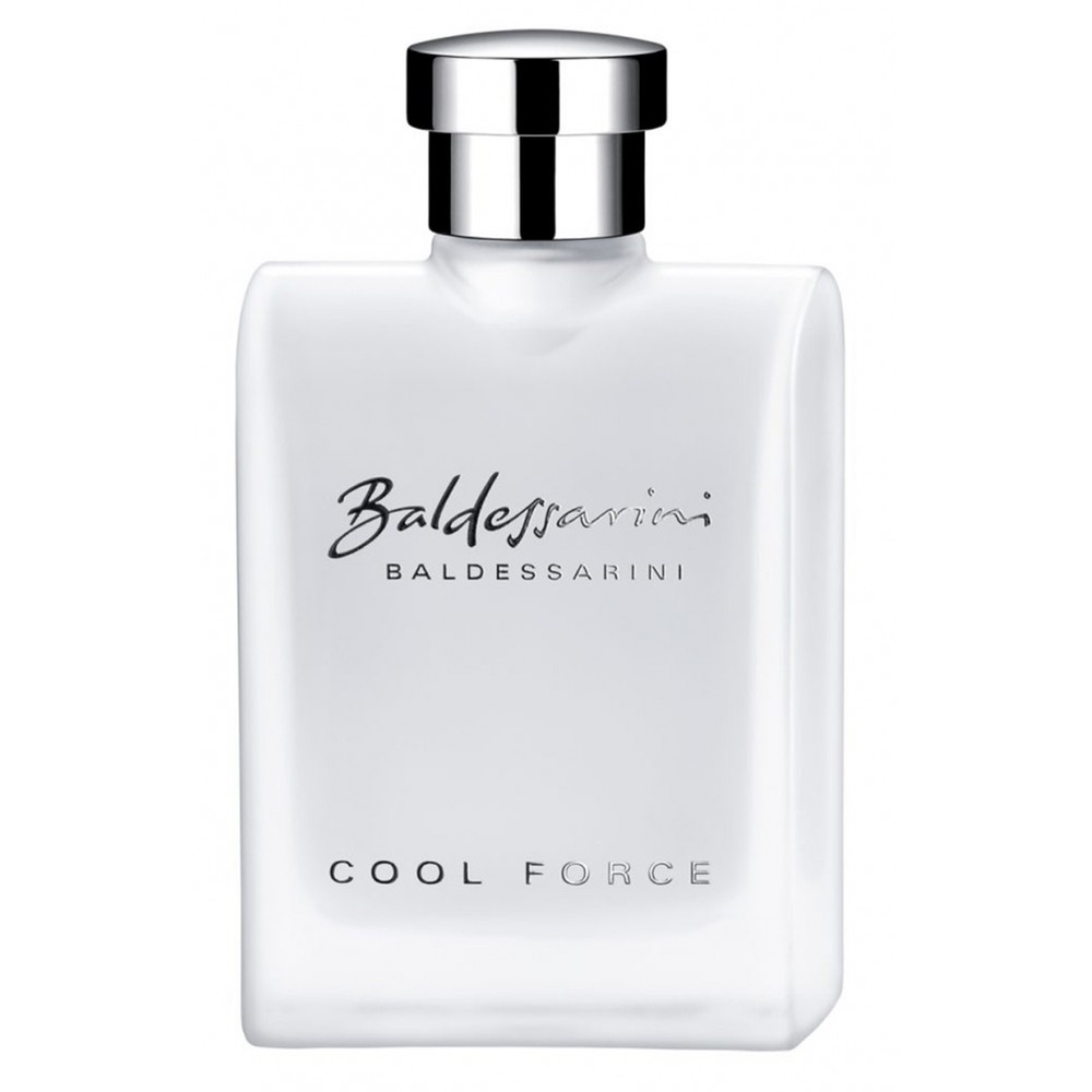 Cool Force Ve Spreji 2